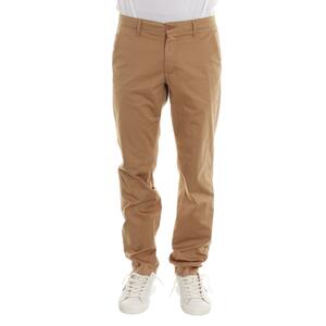 PANTALONE CUBA SQUAD - Mad Fashion | img vers.300x/